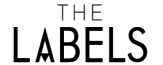 The Labels