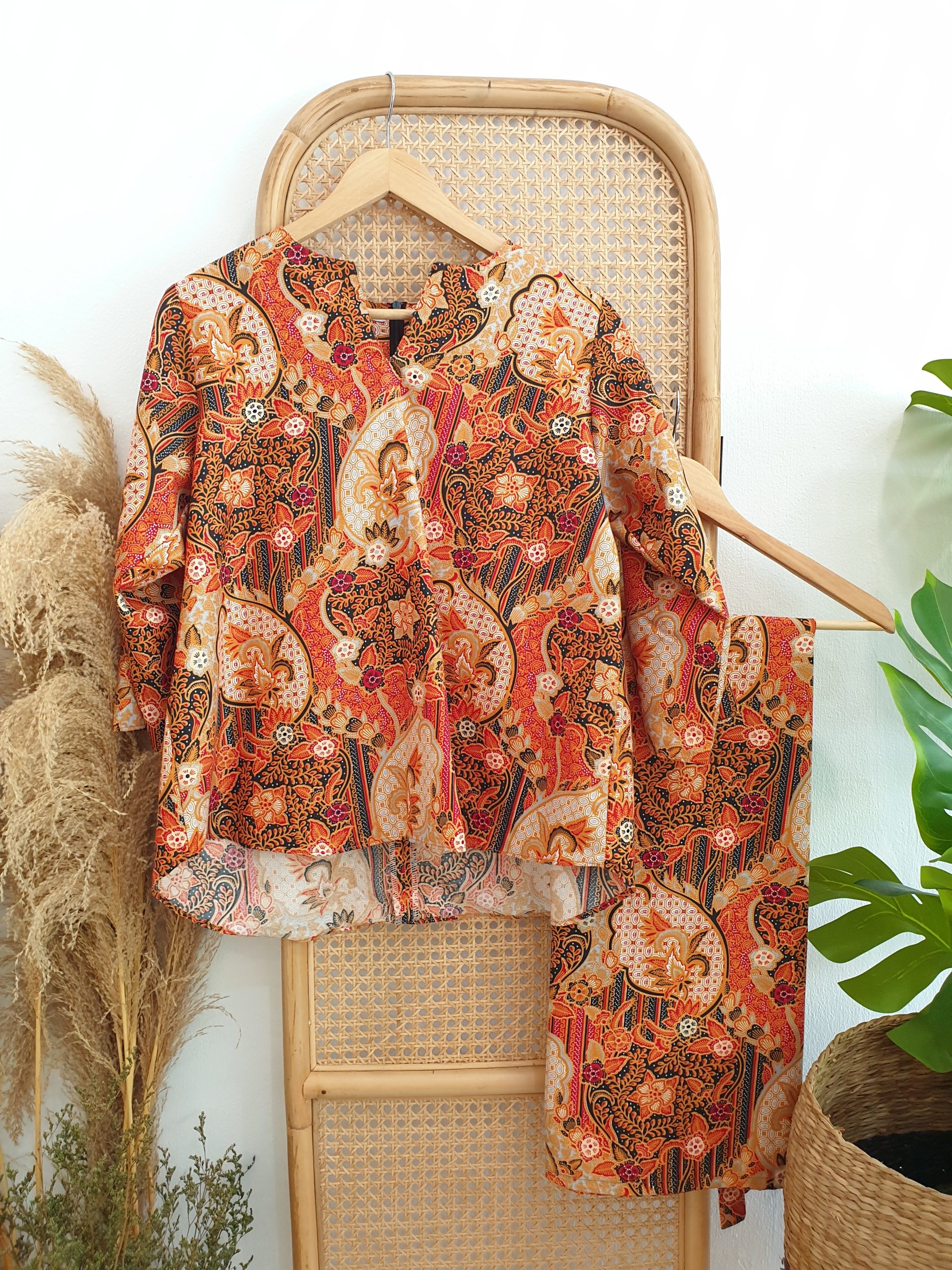 133854C8-829D-4AEC-B134-B1C9A40C1676