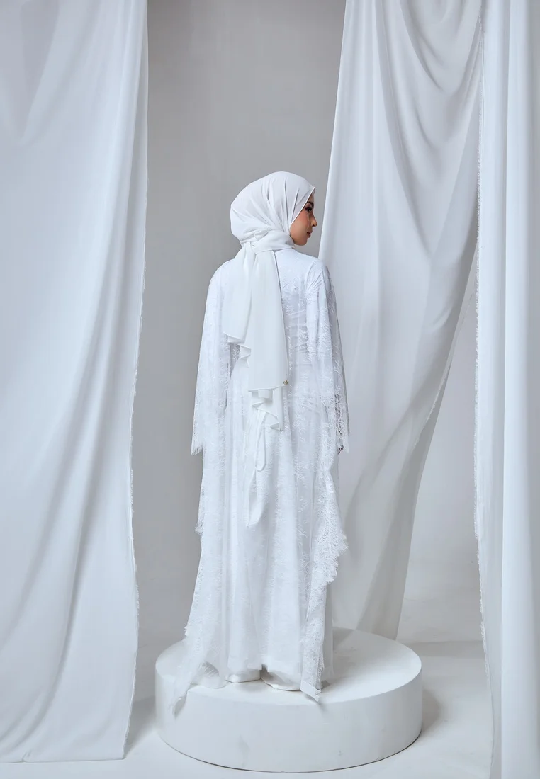 27C4BF55-7D6A-45D5-ACCF-BBED3D99F304