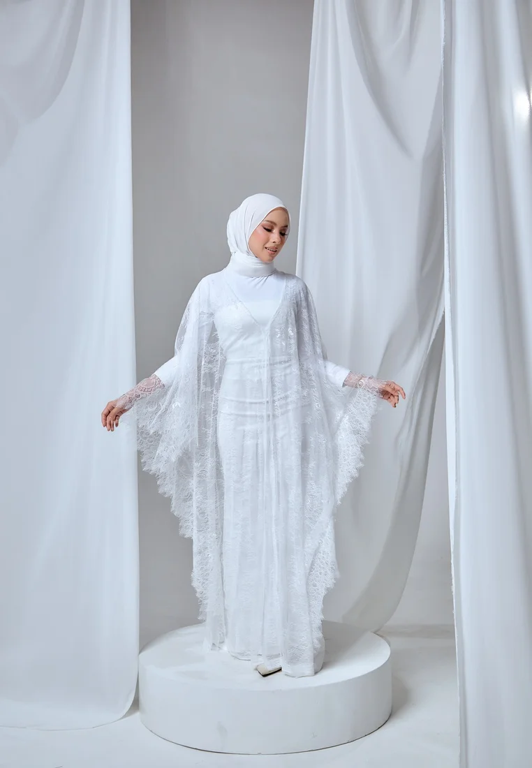 3798A823-3C5E-4484-A918-D31C824271F8