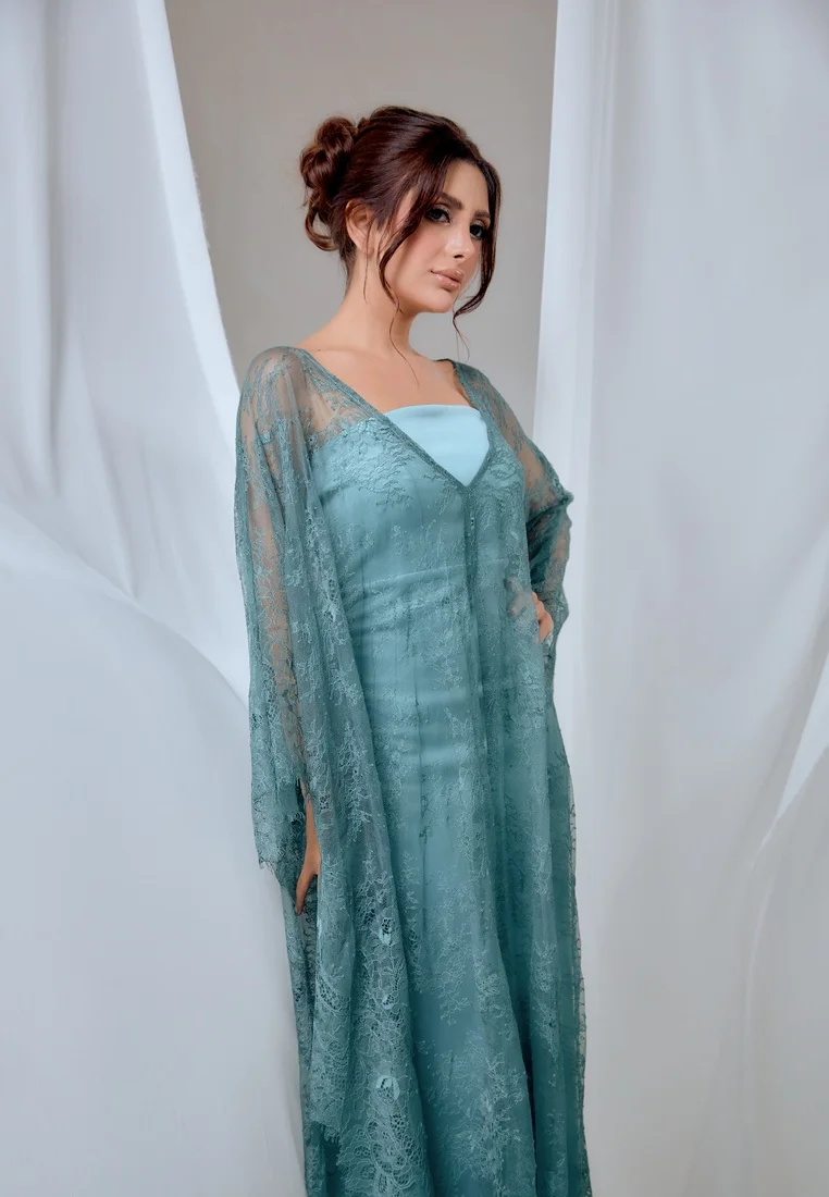 3FAAB7CA-6BDE-445F-96C5-930C3ECC4472