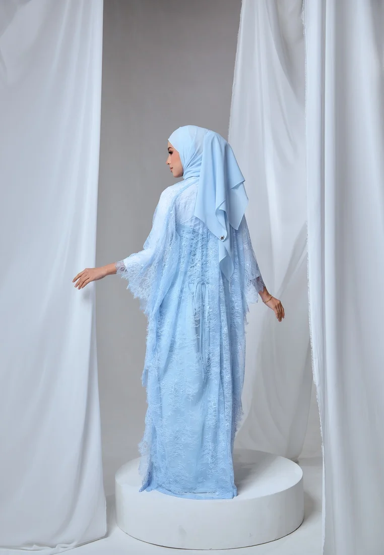 6B8C3C18-D5AC-4878-9999-9C08A82E4C03