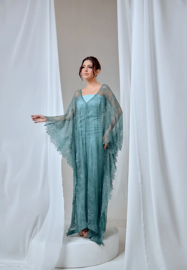 F14A6ED3-3970-49AF-A490-DD7AFB83CADD