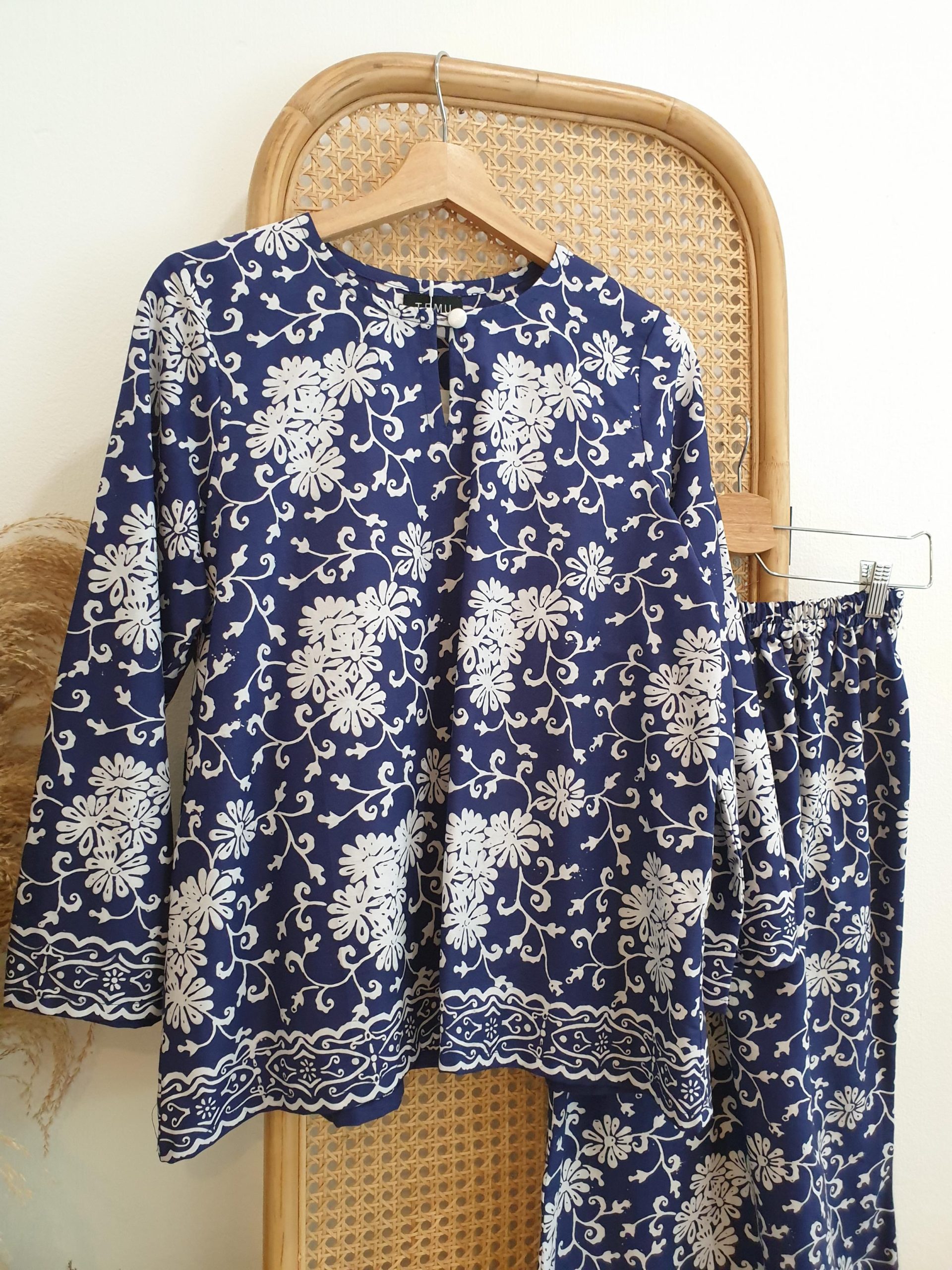 0741BFE3-BEB9-4123-BC6D-A49D214FBD06