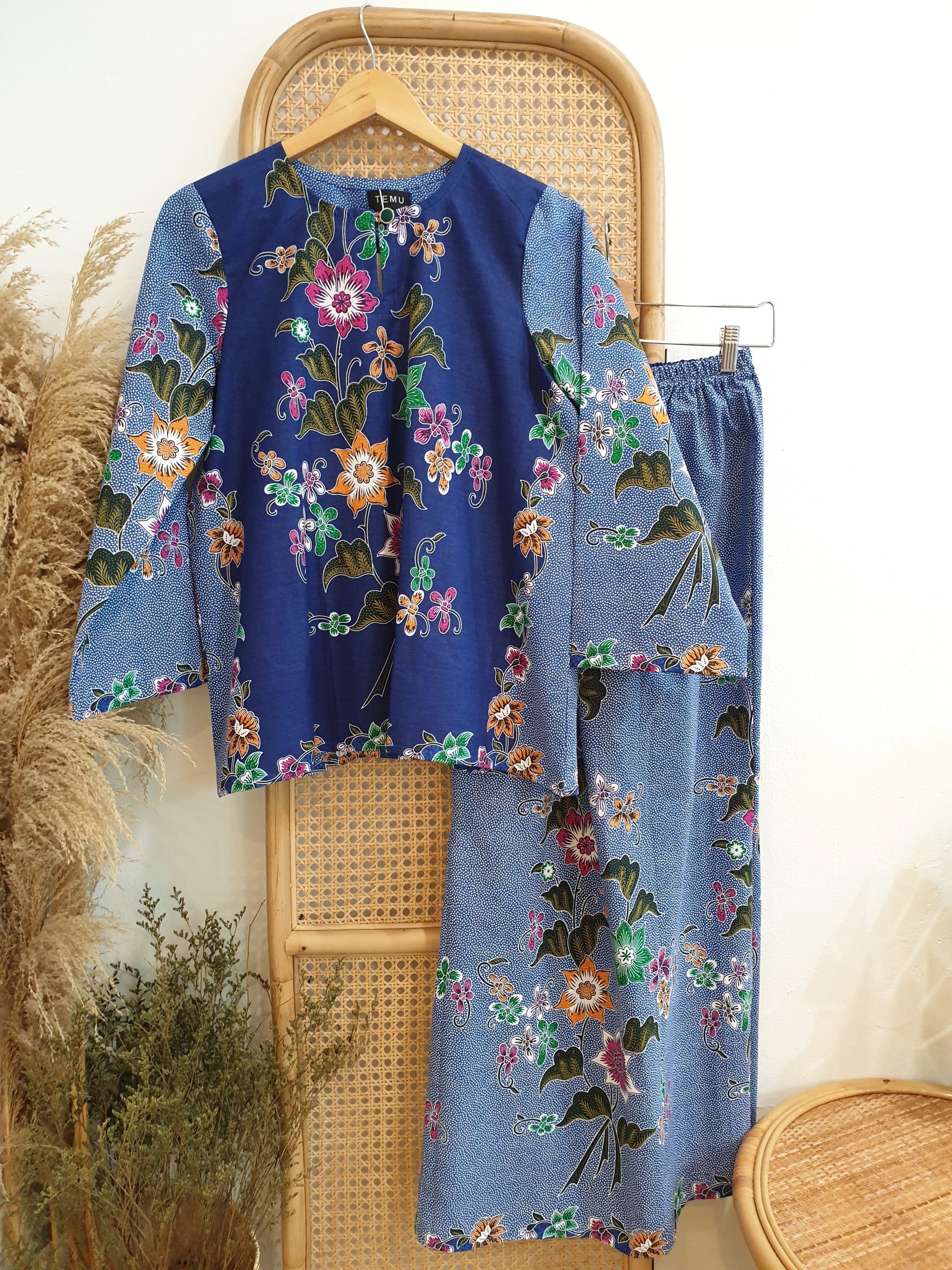 0BE5015A-96ED-4302-8AC5-1DF13F81B7AF