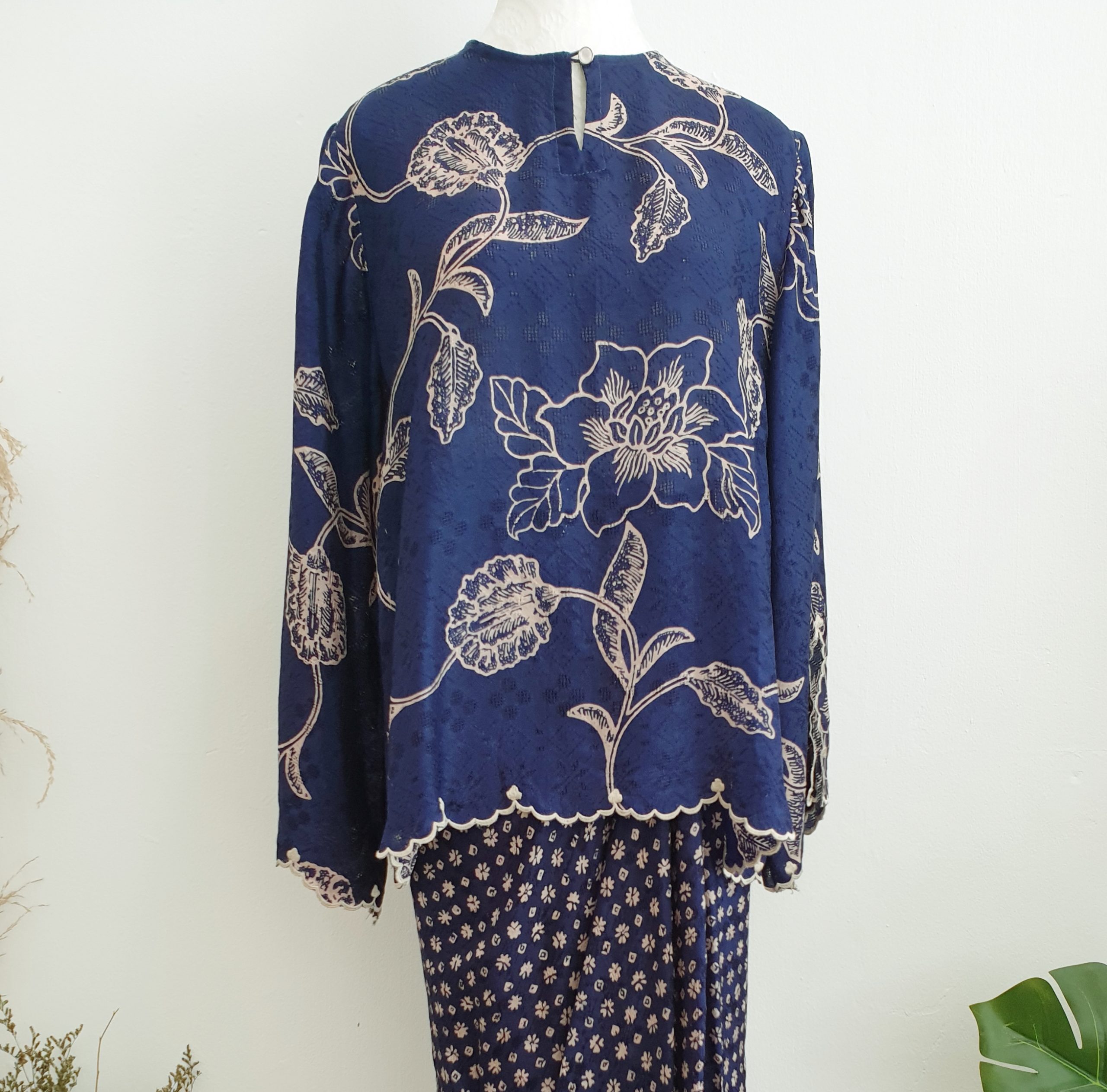 1AB80A79-BB1C-495A-903A-A1DB9F40C620