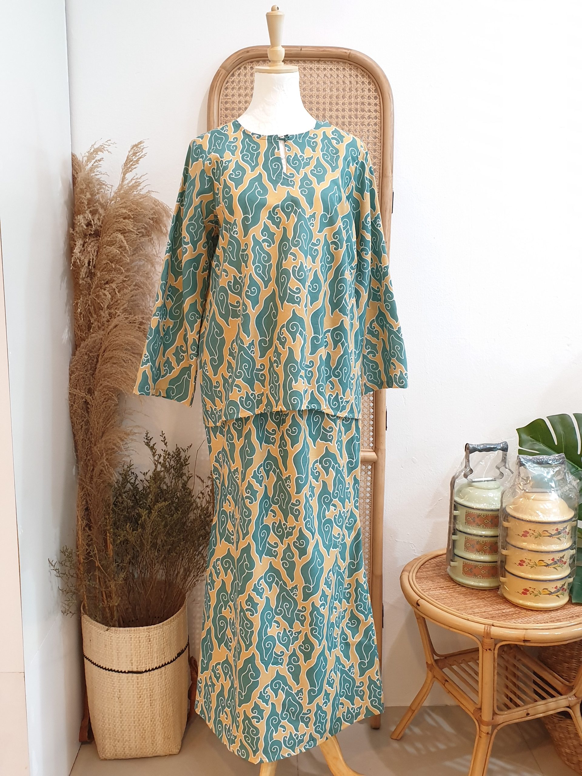 29D42D44-0A76-4588-9CEC-C973E86CC5B5