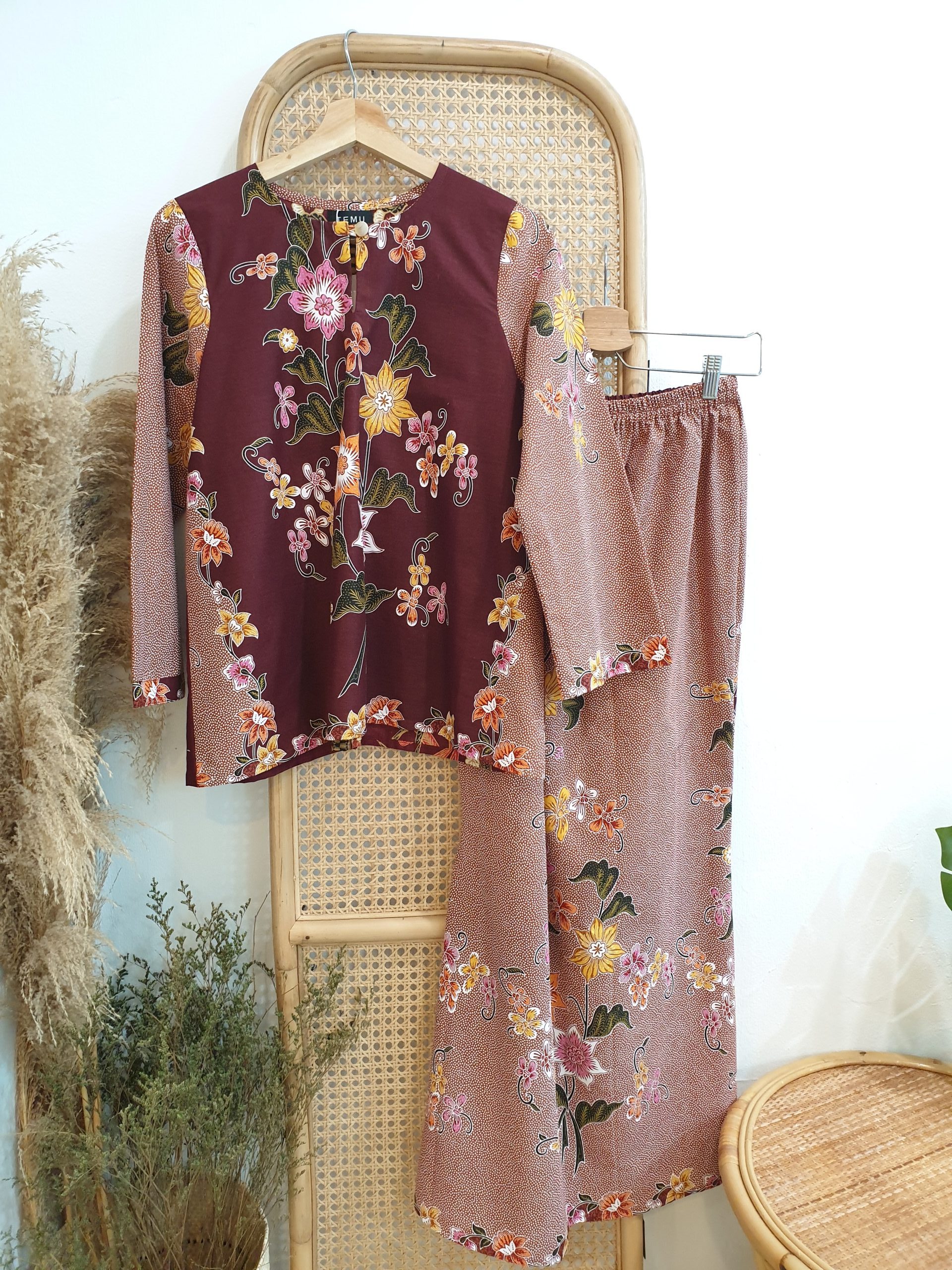 5236067A-00D6-4B01-BF64-C88DE4EE09E1