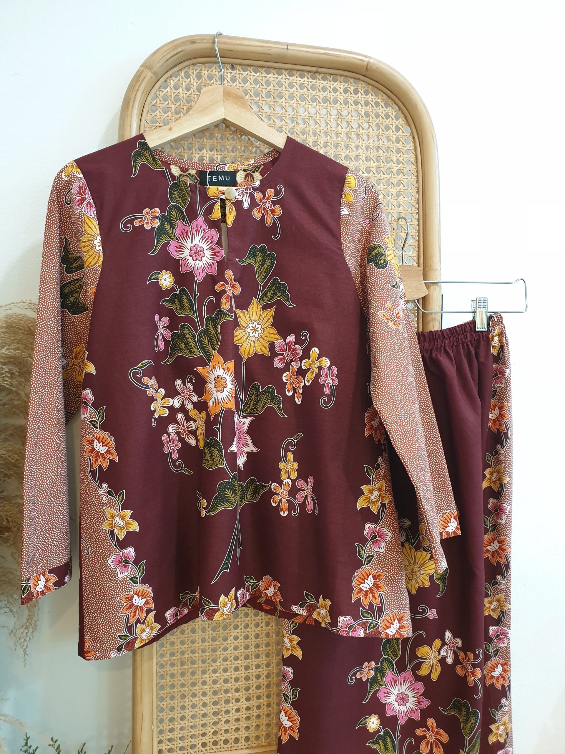 61F932AE-6E97-4FC6-85B1-9D774A7E8EA2