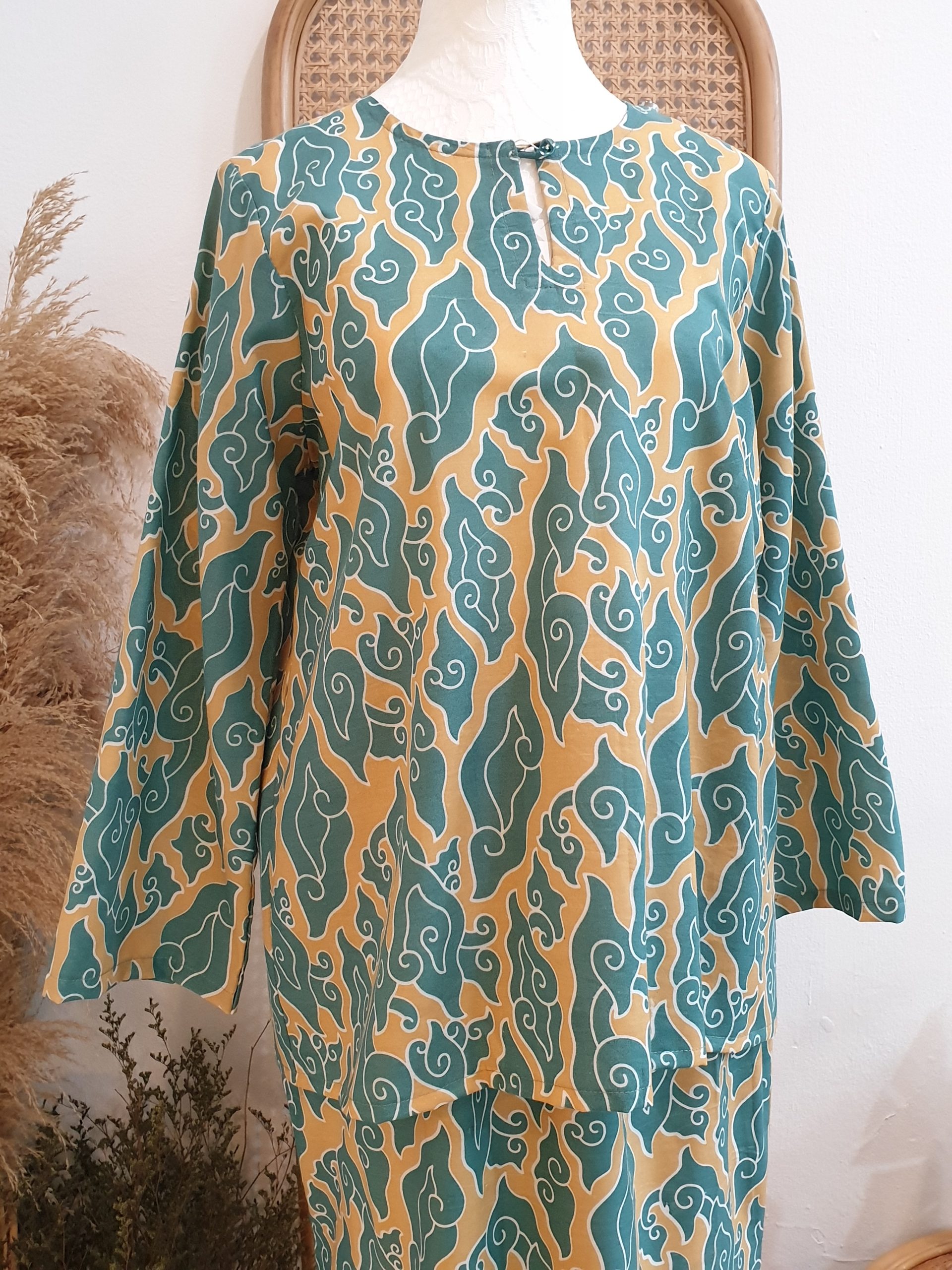 8E79B789-61C7-4055-A669-AF9D34158088