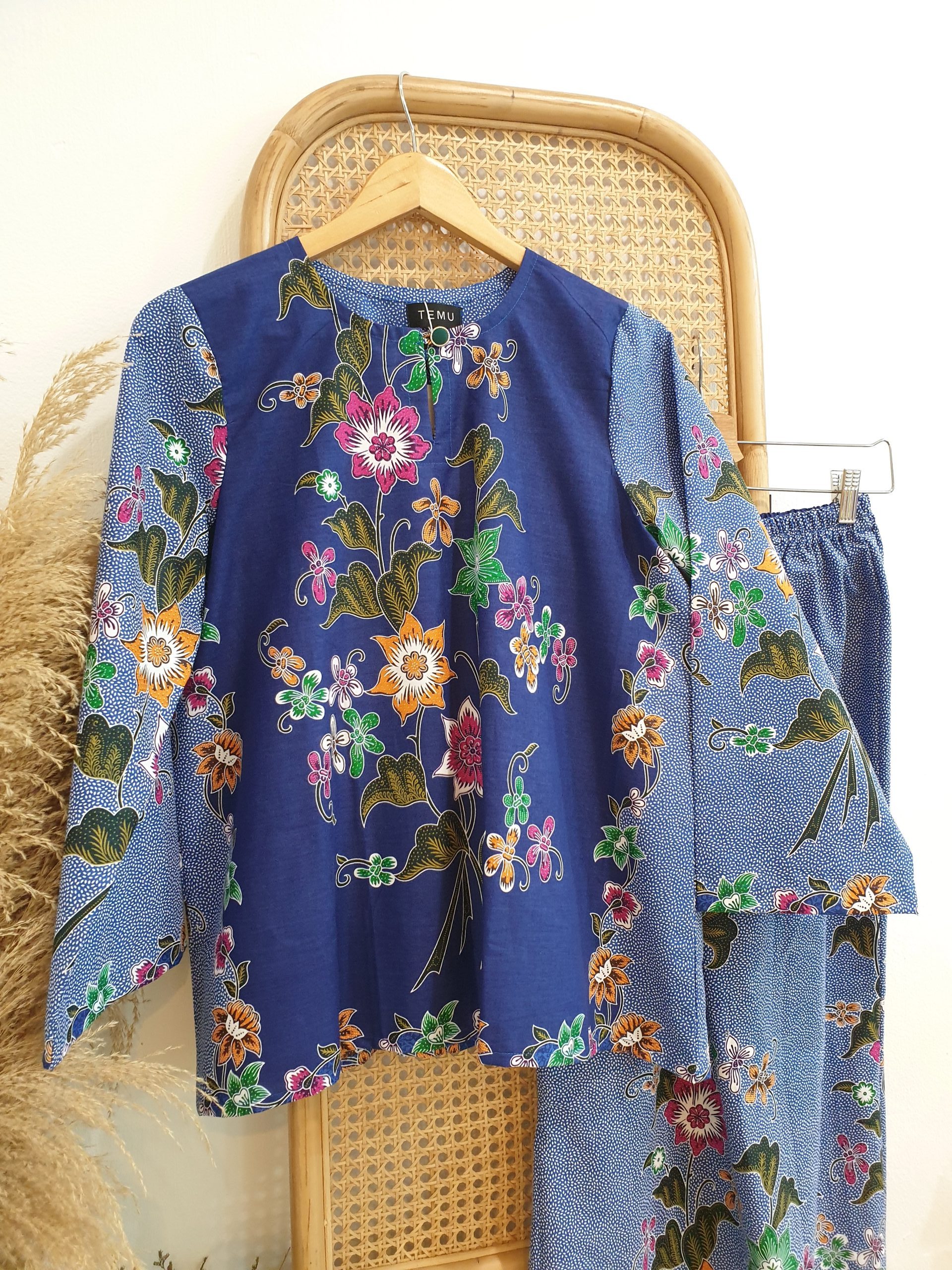 93824E77-8E47-4F87-8B70-D3EB2C119C52