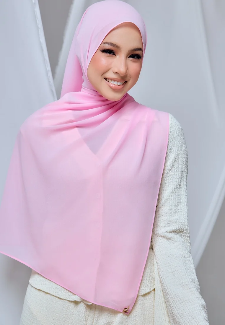 AB6D8B85-E142-4B24-B05A-666B975487C3