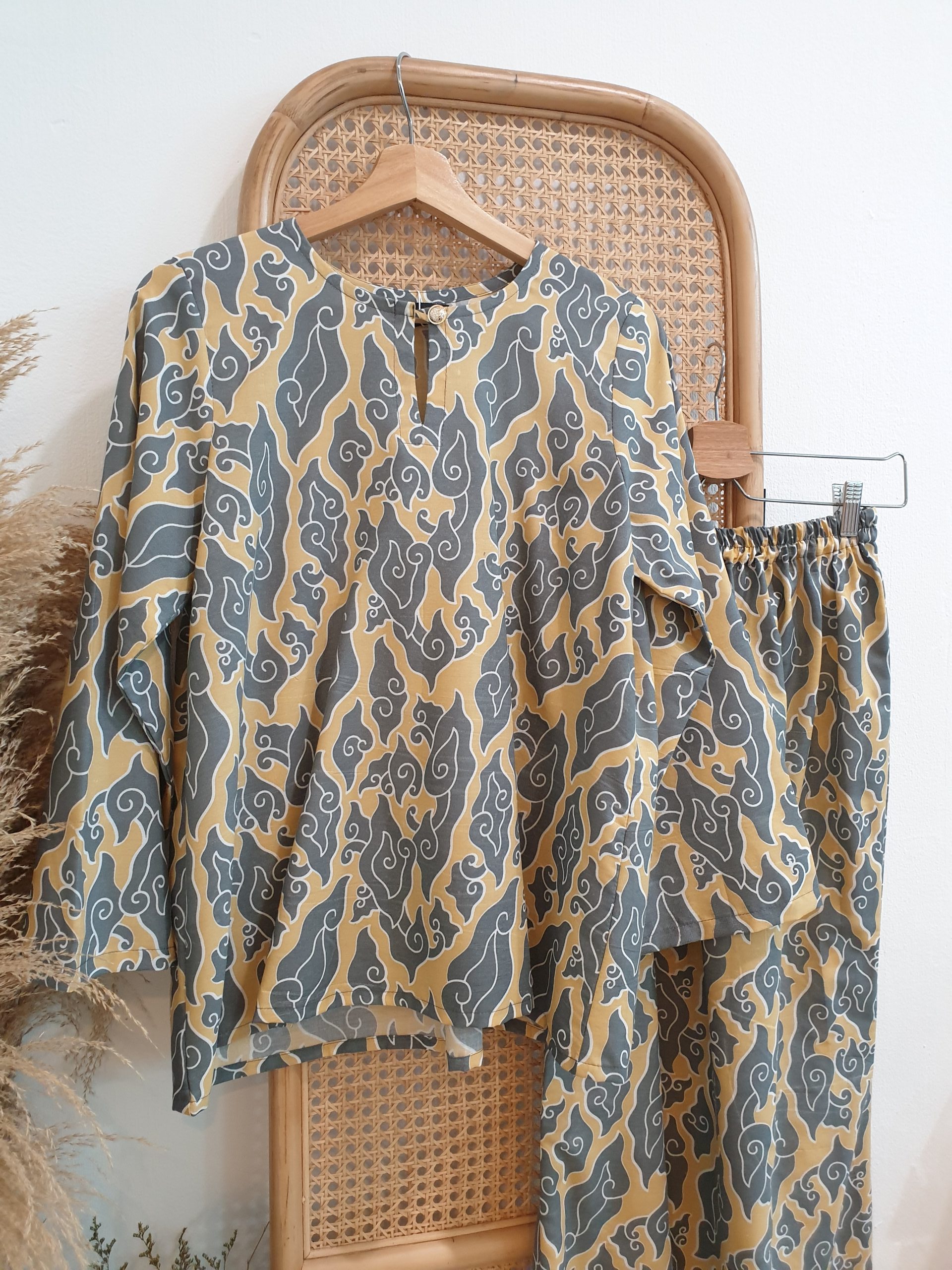 CA6F467F-9081-4476-9663-265F51DEBBFE