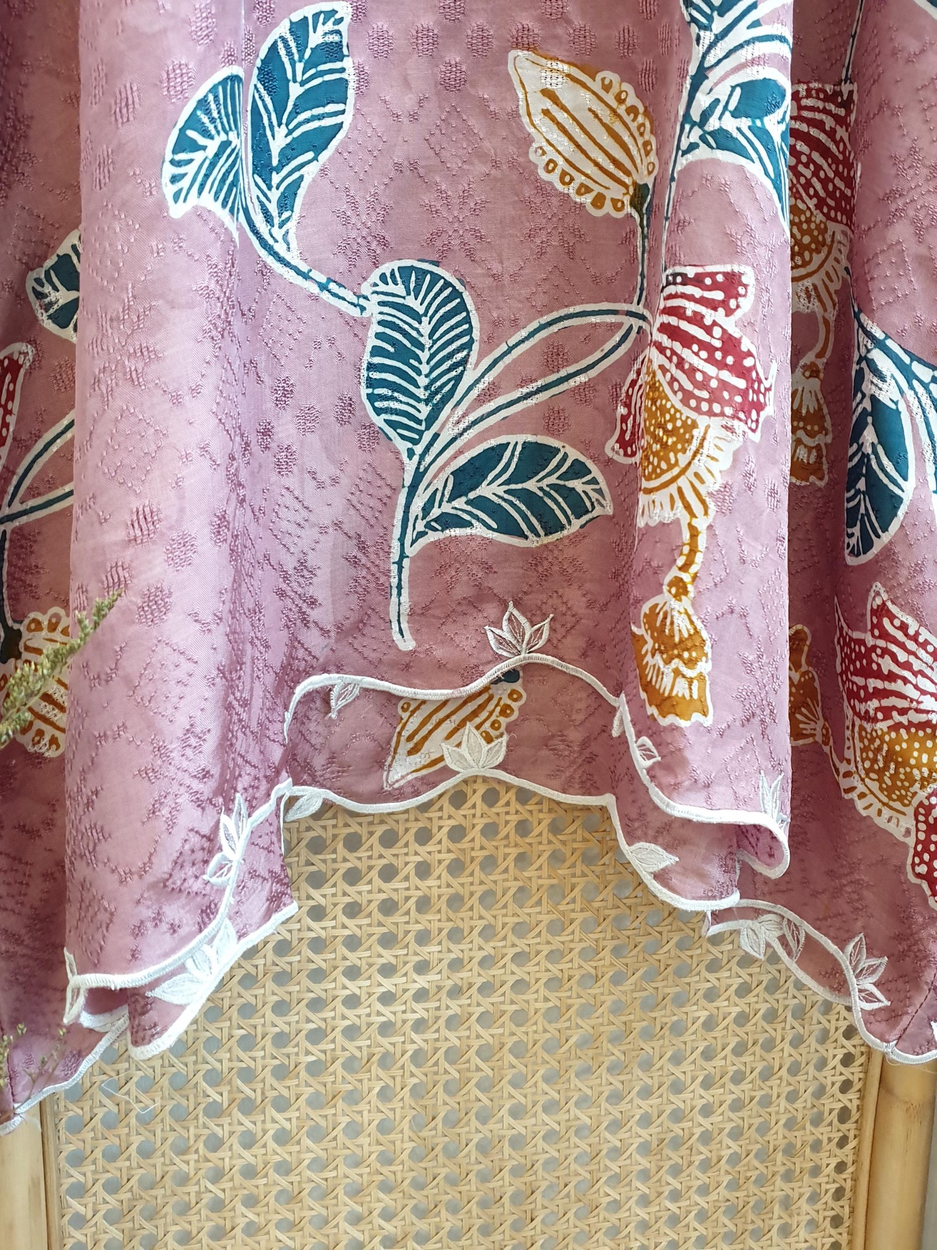 116C3927-E55A-4927-80CC-5D80C80B4E85