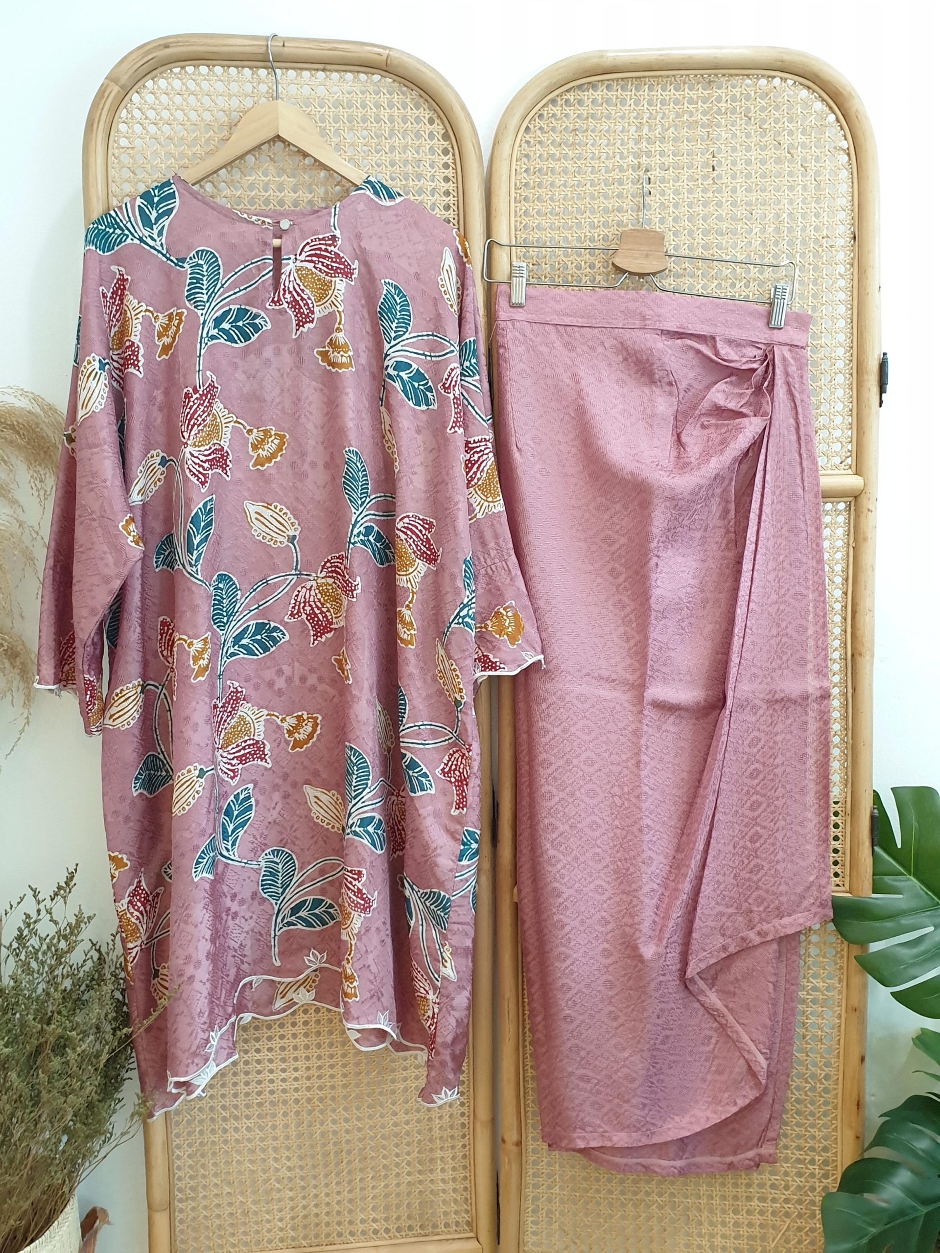 16C376AA-3FAF-4178-895E-545298FA78C9