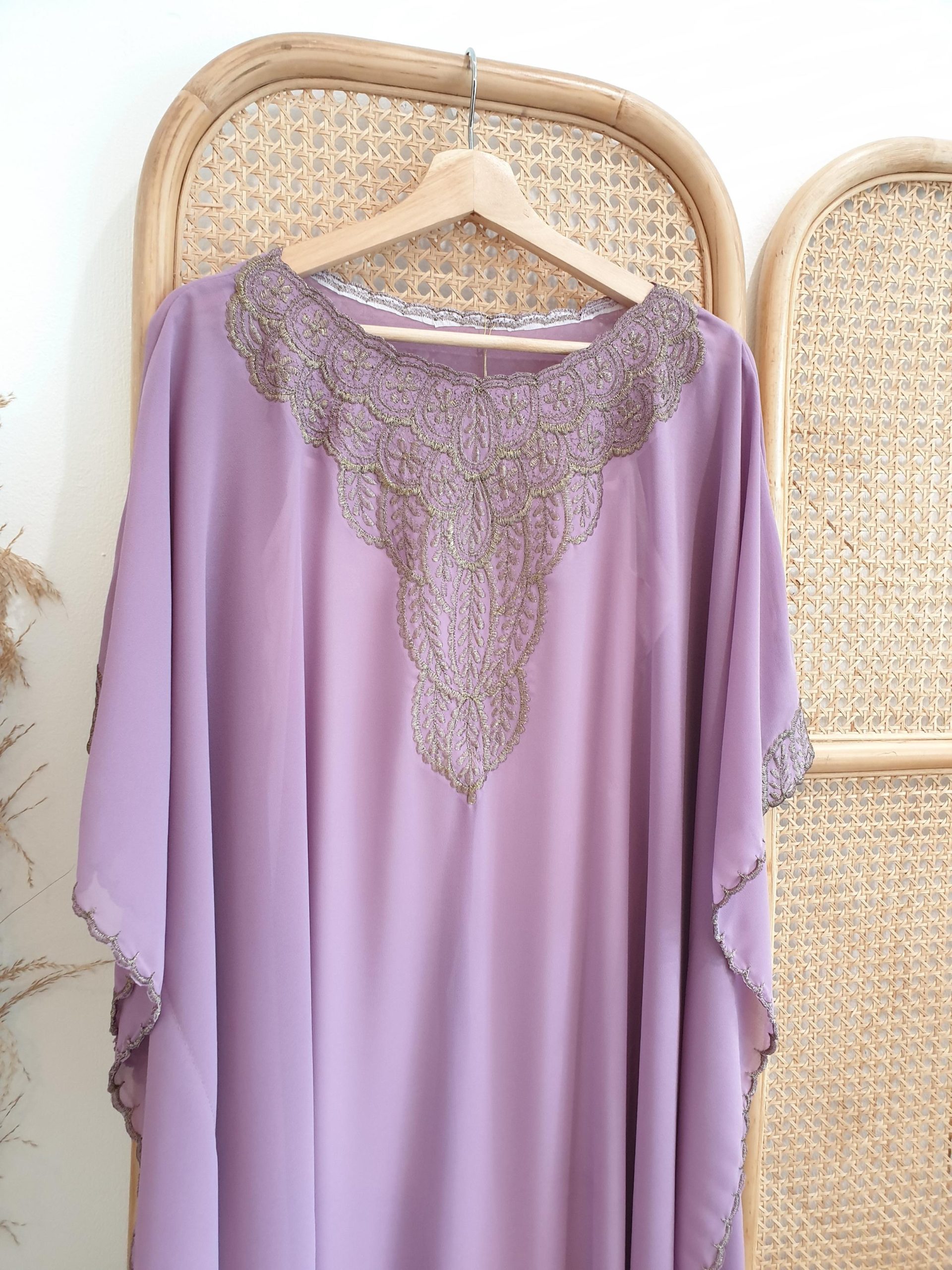 E9F4BD07-2B7A-42C7-B0A2-BE8F07CCEC2F