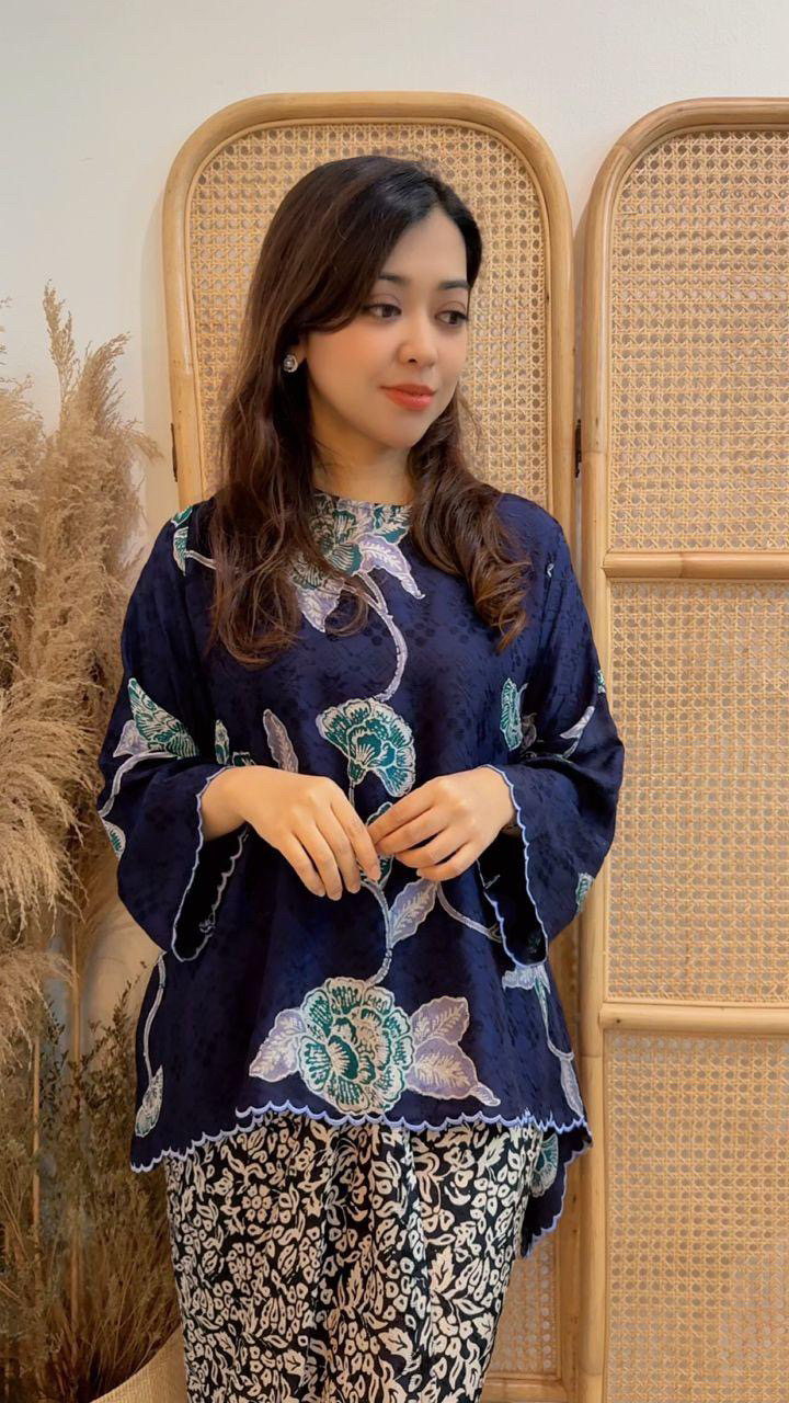 25C1F952-7B9D-4307-A17E-B87DFADB5386