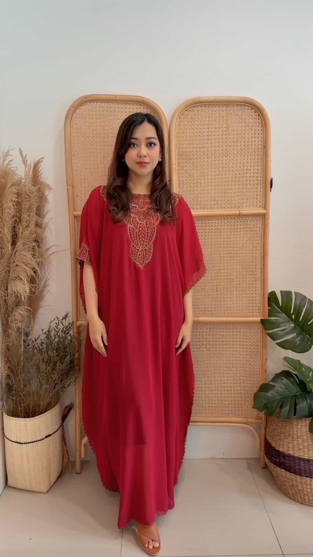 8245B7A9-9B7F-49F1-80A7-6993A368570D