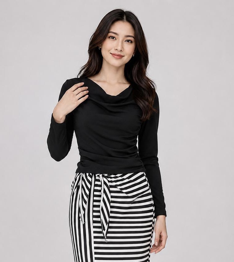 3703020B-1B3D-4E03-BB64-22CD9BDEC933
